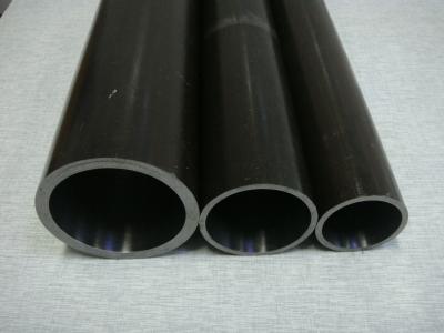 China Espessura de parede sem emenda 1mm - 36mm dos tubos de caldeira 2OD de ASTM A210 à venda