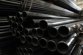 China ASTM A213 seamless alloy Steel Tubes for similar , Heat exchanger apparatus tubes for sale