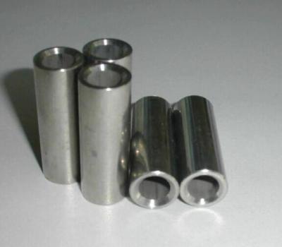 China EN10305-4  Precision hydraulic steel tube grade ST35,ST45,ST52 for sale