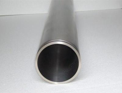 China ASTM A179 seamless boiler tubes 1/2“ to 16