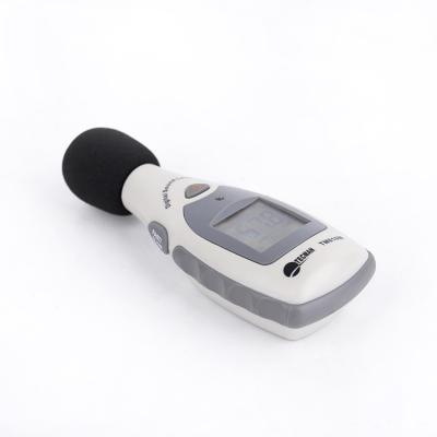 China Test Moisture Most Welcomed Instrument 1% Accuracy Moisture Meter Wood for sale