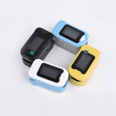 China Blood pressure the latest very beautiful animated colorful mini digital blood pressure monitor for sale