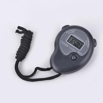 China China Factory Price Eco-friendly Custom Cheap Digital Sports Stopwatch for sale