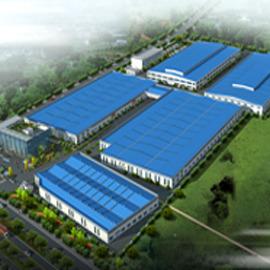 Verified China supplier - Quzhou Shanterock Machinery Factory