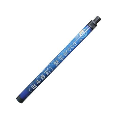 China energy & Wholesale Miningwell Dth Hammer CIRD56 5 Inch 3.5Inch Dth Hammer For Water Well Mining for sale