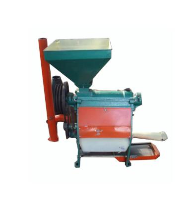 China 6NF-9 High Yield Agriculture Rice Hulling Equipment in Pakistan for Sale for sale