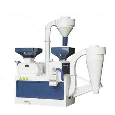 China High efficiency china iso certified best quality rice miller equipment for sale