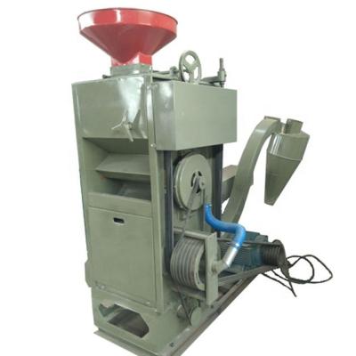 China High Efficiency Max Speed ​​Factory Price Electric Rice Mill Machinery SB50 for sale