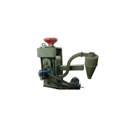 China Diesel Engine SB50 Factory Price High Efficiency Praedial Rice Husk Milling Machine for sale