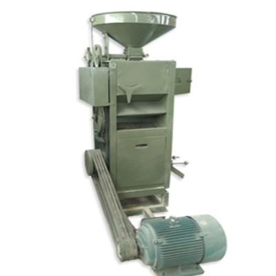 China High efficiency SB10d tech praedial rice husk milling equipment for sale