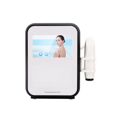 China YL face lift beauty rf skin care machine make you young forever for sale