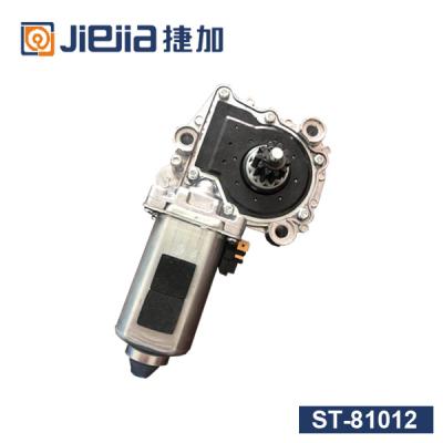 China modern design auto window motor ST-81012 for sale