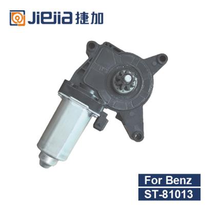 China modern design window regulator ST-81013 for sale