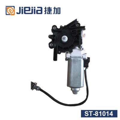 China modern design auto window motor ST-81014 for sale