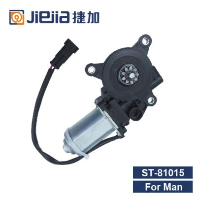 China modern design window regulator ST-81015 for sale