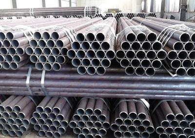 China High Quality Carbon steel Seamless Pipe ( ASTM / API ) for sale