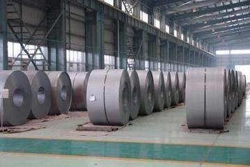 China SGCC SGCD Aluzinc Steel Coil AZ150 Prepainted Galvalume Steel Coil For Construction for sale