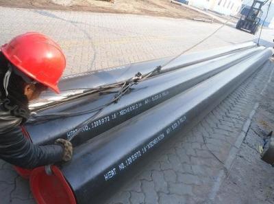 China Mild Steel Pipes/Mild Steel Pipe A53/A53 Mild Steel Pipes for sale