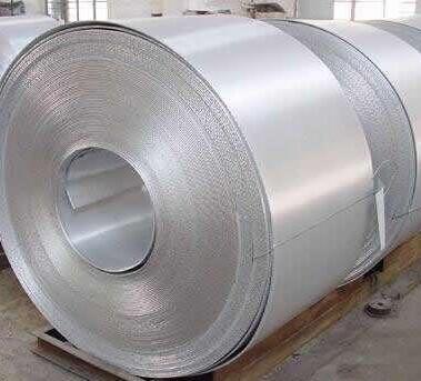 China G300 Aluzinc Az150 Galvalume Steel Coil/Sheet/Plate for sale