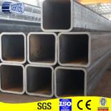 China Galvanized Square Steel Pipe for sale