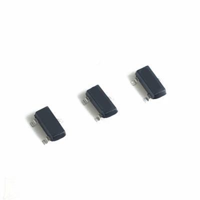 China Original MMBT3904 PMBT3904 2N3904 1AM IC IC CHIP for sale