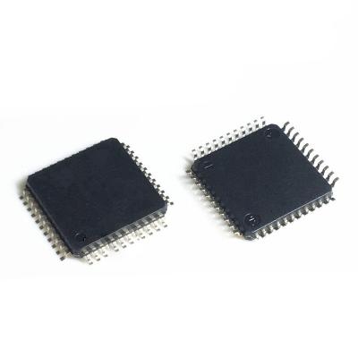 China Original GD32F103VET6 Medical STM32F103VET6 IC CHIPS for sale