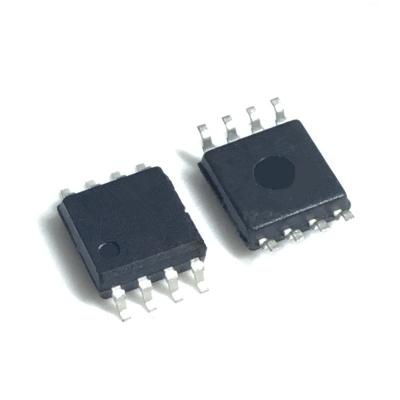 China Original AT24C1024W-10SU-2.7 Medical -10SI-2.7 24C1024W IC CHIPS for sale