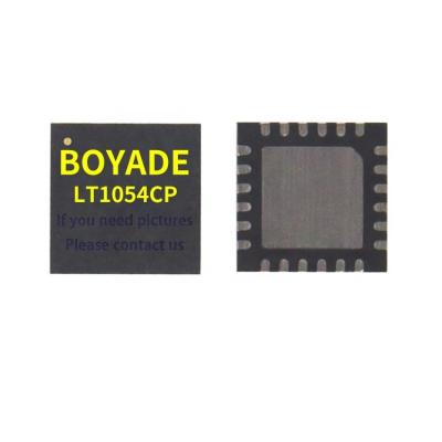 China Original integrated circuits LT1054CP industry series electronics LT1054CP for sale