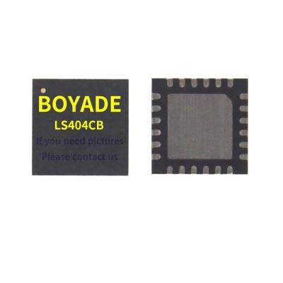 China Original integrated circuits LS404CB industry series electronics LS404CB for sale