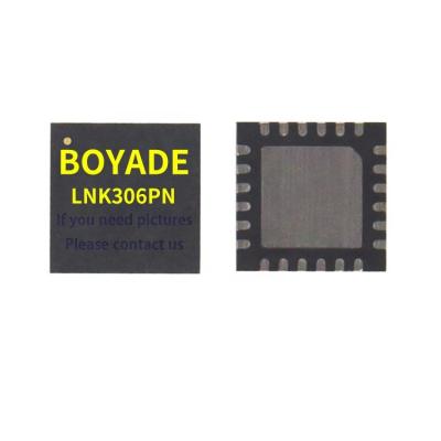 China Original Integrated Circuits LNK306PN Industry Series Electronics LNK306PN for sale