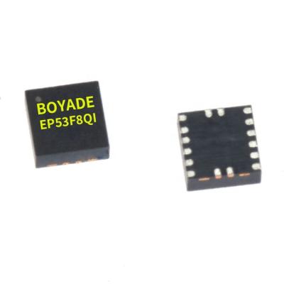 China Industry EP53F8QI BGA FPGA - Programmable Field Gate Array Chip EP53F8QI Series In Stock for sale