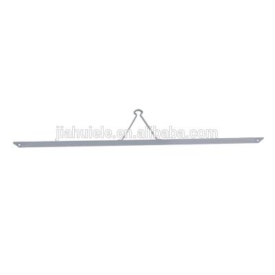 China Overhead Line Accessories Hot Selling Hot Dip Galvanized Diagonal Brace For Line Pole Hardware for sale