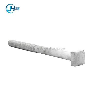 China High Strength Electronics China Manufacturer Selling Carbon Steel Hex Bolt Bolt Making Machine for sale