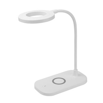 China Modern Cordless Table Light for sale