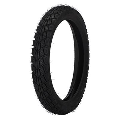 China Natural rubber tricycle tires motorcycle tire and tube 4.00-8 for sale motorcycle tubeless tire for sale