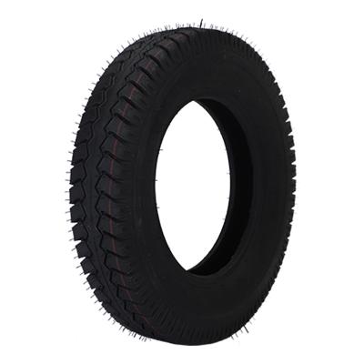 China Natural Rubber Motorcycle Tires Tubeless Motorcycle Tire 4.00-18 4.00-19 4.50-18 4.50-17 4.50-19 for sale