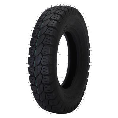 China natural rubber motorcycle tire china factory wholesale price tubeless motorcycle tire for sale