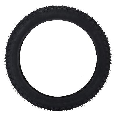 China High Quality Natural Rubber Tires 3.00-18 2.75-17 Tire Manufacturer In China Motorcycle Tires for sale