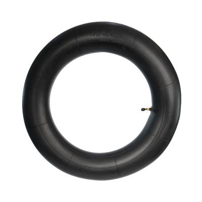 China Tire parts and motorcycle inch motorcycle inner tube accessories factory direct sales the other customization support for sale