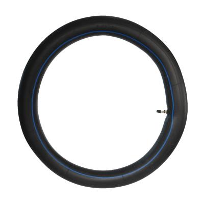 China High Quality Motorcycle Tire 4.00-8 Inner Tube Other Customization Support for sale