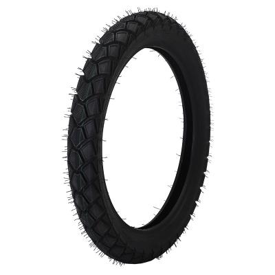 China China High 19 Natural Rubber Tire 300.18 3.75 90/100-10 100/90/17 Motorcycle Tire Price 40 2.75/18 2.75*17 for sale