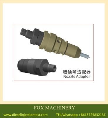 China EUI/HEUI NOZZLE ADAPTORS-CAT/VOLVO/IVECO/CUMMINS/SCANIA for sale