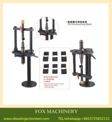 China EUI/HEUI DISMOUNTING STAND for sale