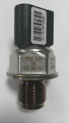 Chine Clôturez VW AG IN3 05A906051/03L 906054 IN3 03 34/14 de sonde de pression à vendre