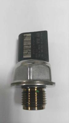 China Cerque el sensor 1875784c93, senata 9676643880/85pp52-01,45pp3-6/14302703635, 45pp2- de la presión con barandilla en venta