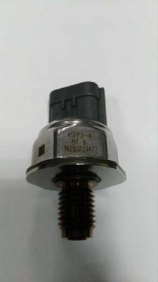 China Cerque el sensor 45pp3-4/14293729472, 85pp68-01/1425856077, 296-5270 c03,85pp56-011 de la presión con barandilla en venta