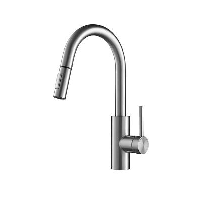 China Electric faucets single hot cold water mixer bathroom taps basin faucet china supplier for sale