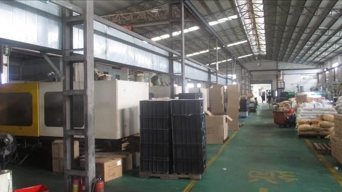 Geverifieerde leverancier in China: - Guangzhou Owleye Optoelectronic Technology Co., Ltd.