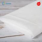 China King Size Disposable Bed Sheets Non Woven Fabric Disposable Sheets For Travel for sale