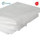 China Lightweight Hotel Disposable Items Light Travel Disposable Bedding Set Hotel Items for sale